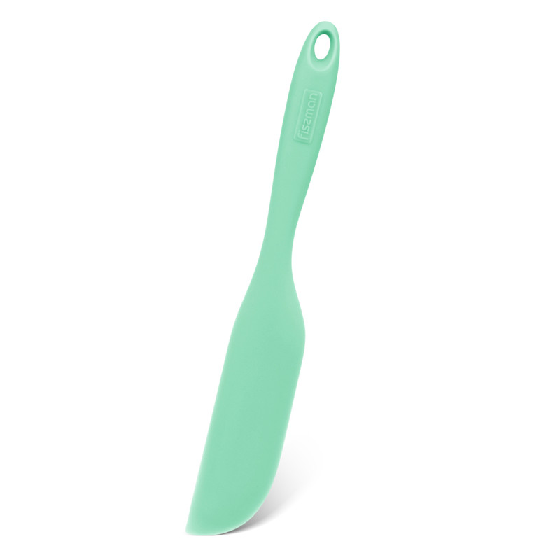 Fissman Spatula Iris Series 27cm Mint Green