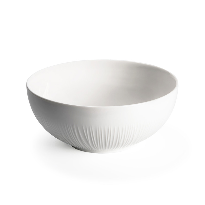 Fissman Bowl Bellagio 16cm (Porcelain)