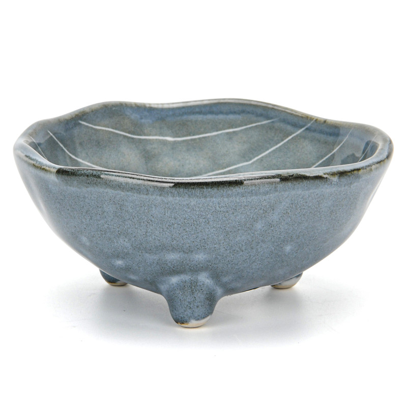 Fissman Gravy Boat Joli 9x4cm/50ml (Ceramic)