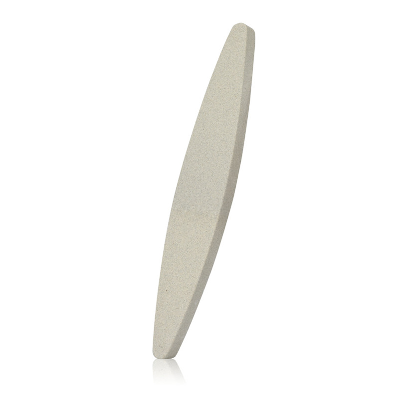 Fissman Whetstone 24x3.5x1.5cm 180grit (Corundum)