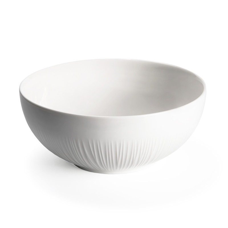 Fissman Bowl Bellagio 20cm (Porcelain)