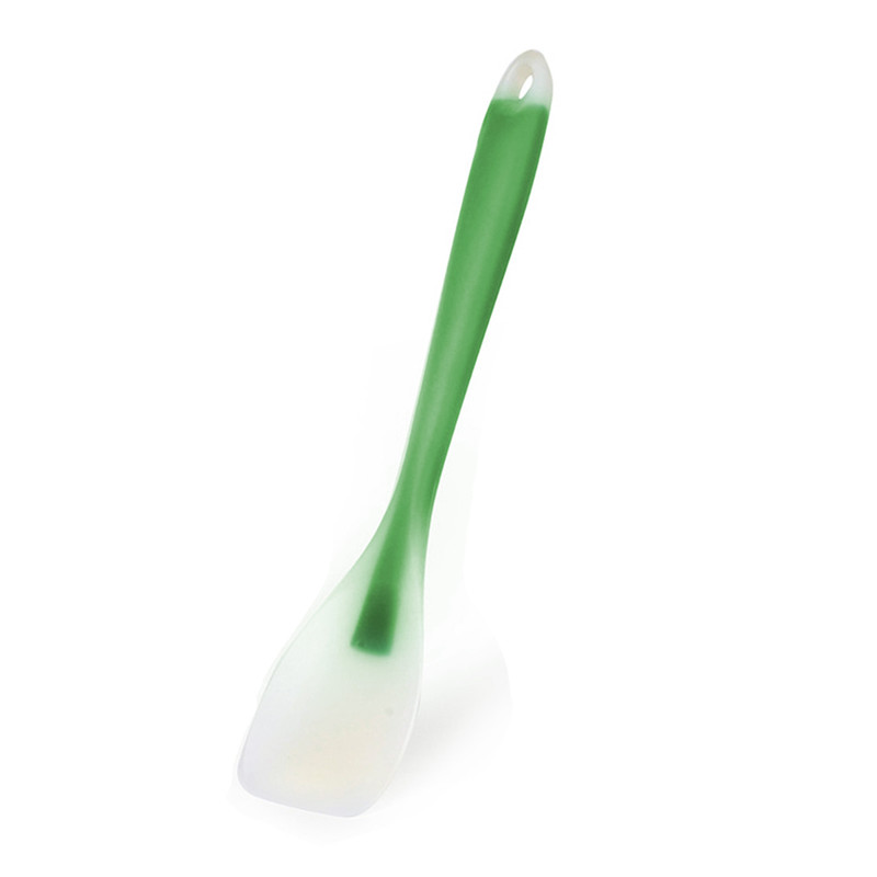 Fissman Silicone  Turner Aquarelle Series Green 26.5cm