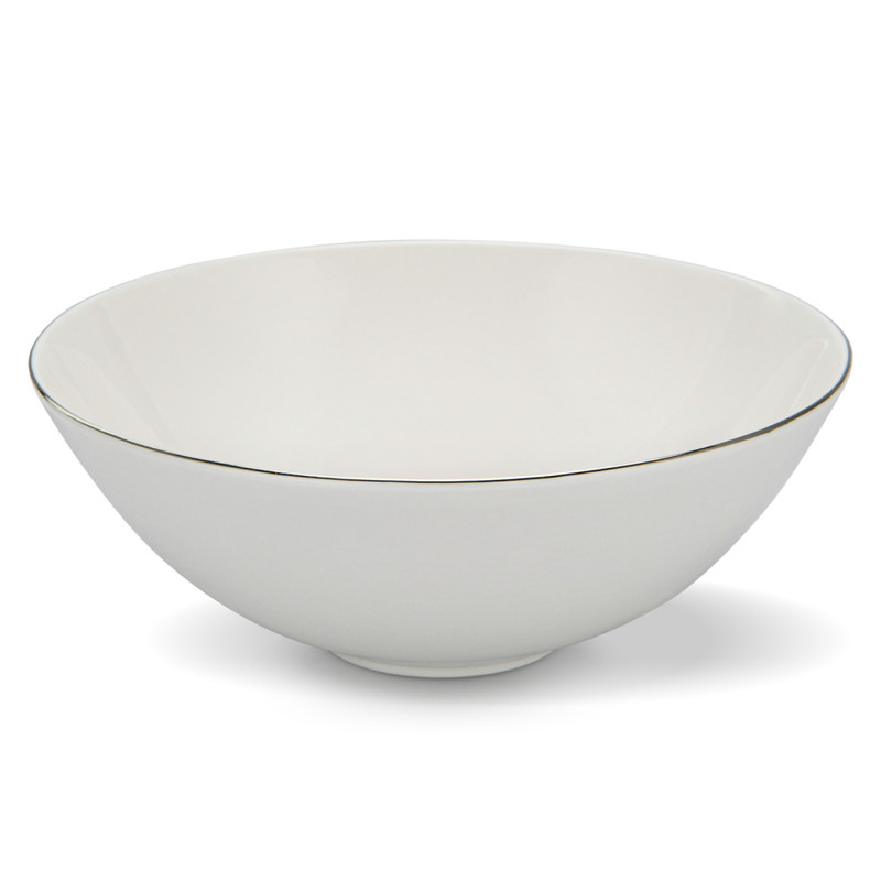 Fissman Bowl Orfei 15cm (Porcelain)