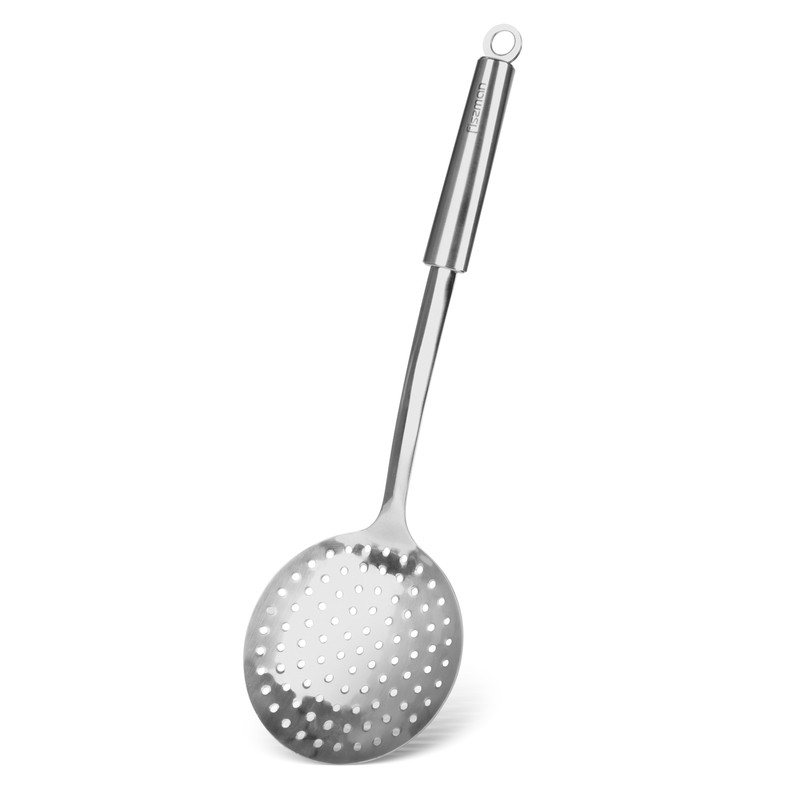 Fissman Skimmer Zonda 35cm (Stainless Steel)