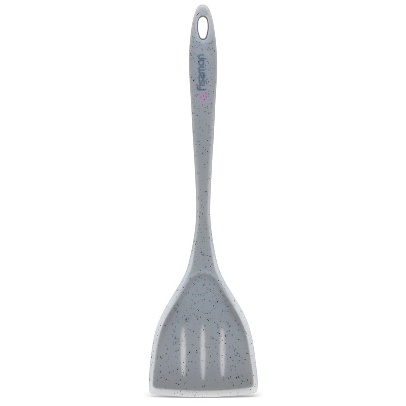 Fissman Turner Mauris Grey 33cm (Nylon + Silicone)