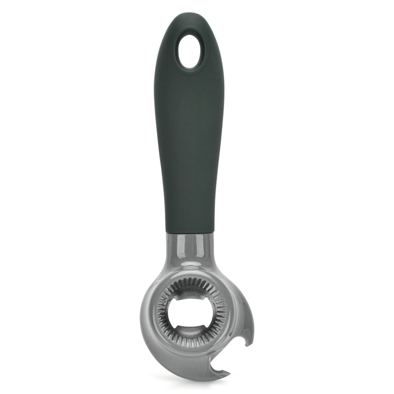 Fissman Bottle Opener Chefs Gadgets Avocado (Stainless Steel)