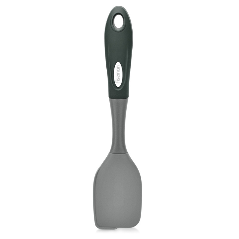 Fissman Spatula Chefs Gadgets Avocado (Silicone)