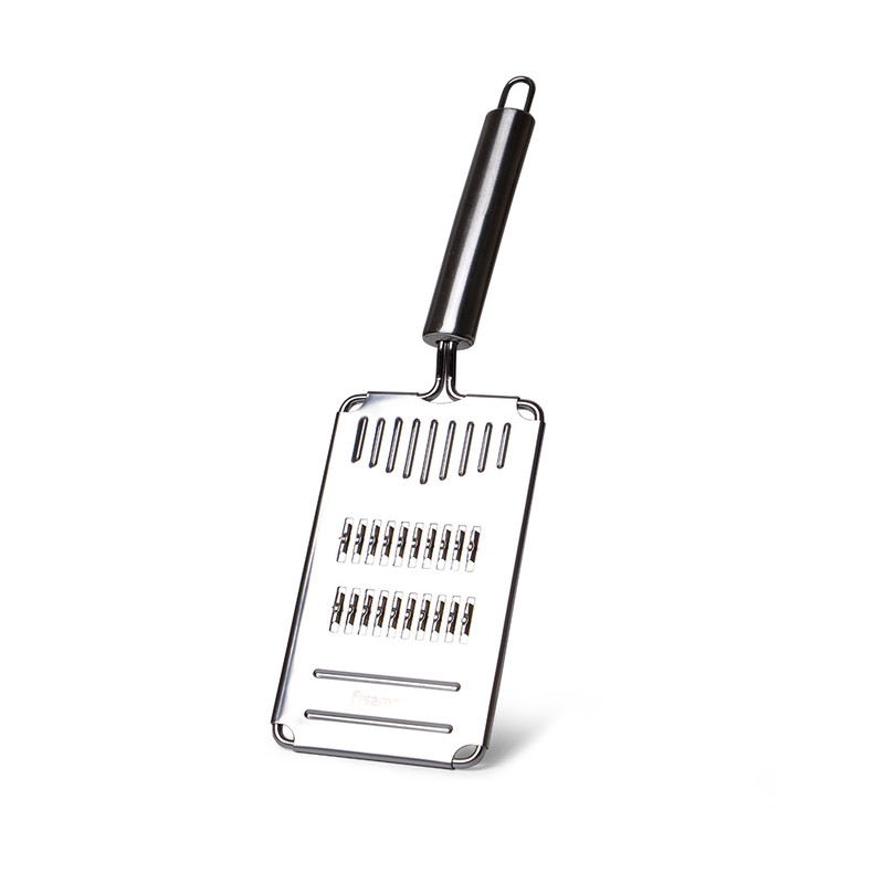Fissman Hand Julienne Grater 28.5x9cm (Stainless Steel)