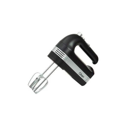Clikon -  200 Watts Hand Mixer / Hand Blender With Eject and Turbo Function