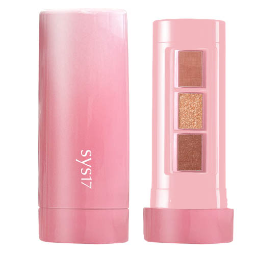 Sys17 Berry Berry Multi Kit