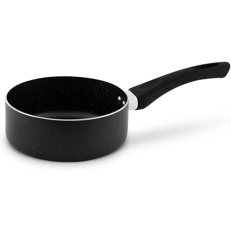 DELICI AMP14GE NONSTICK MILK PAN 14CM