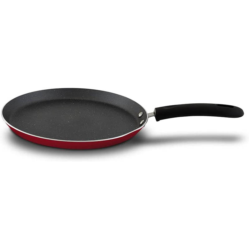 DELICI ATP28ME NONSTICK TAWA PAN 28CM