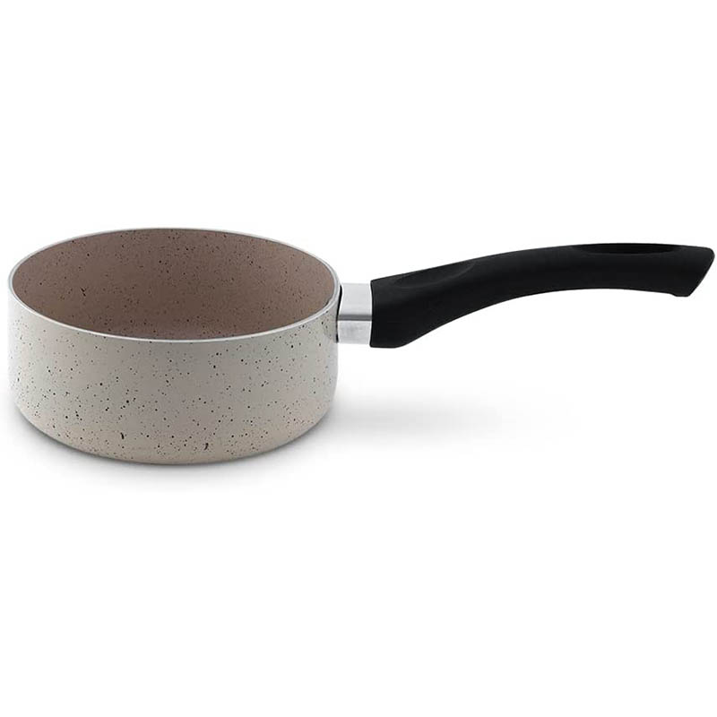  DELICI AMP16IE NONSTICK MILKPAN 16CM