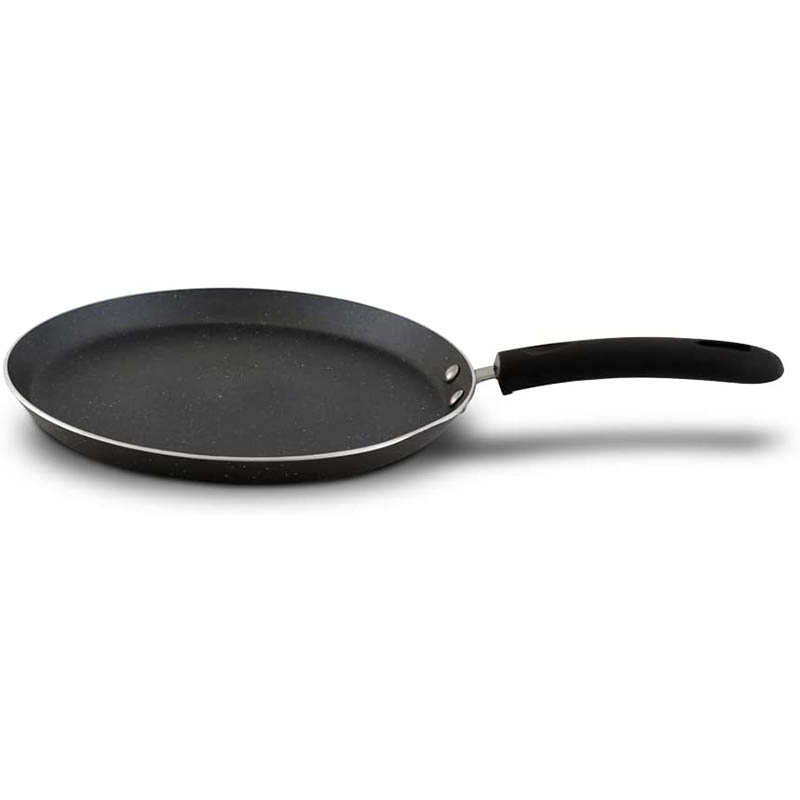 DELICI ATP24GE NONSTICK TAWAPAN 24CM