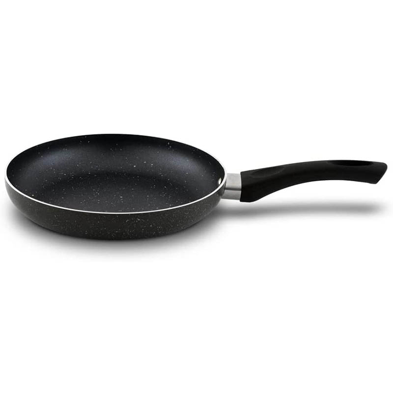  DELICI AFP30GE NONSTICK FRY PAN  30CM