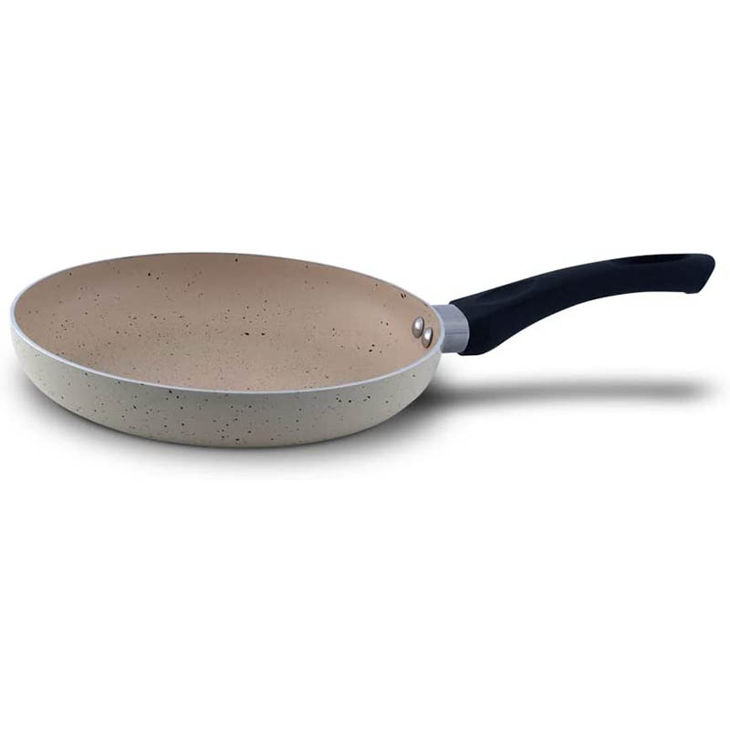 DELICI AFP26IE NONSTICK FRYPAN 26CM