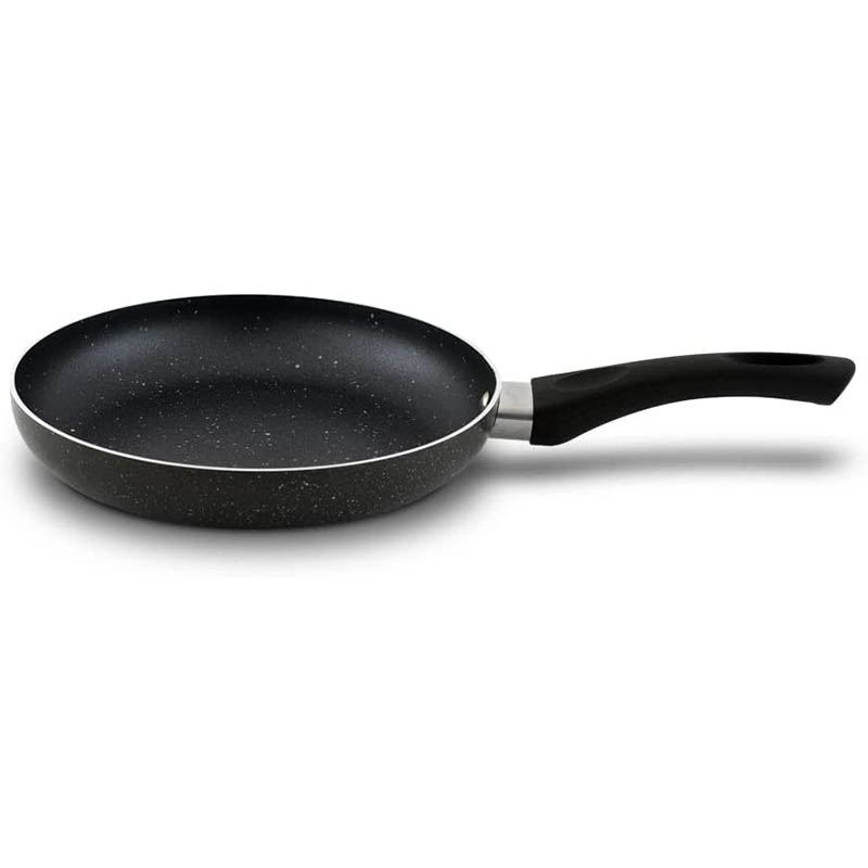  DELICI AFP20GE NONSTICK FRY PAN  20CM