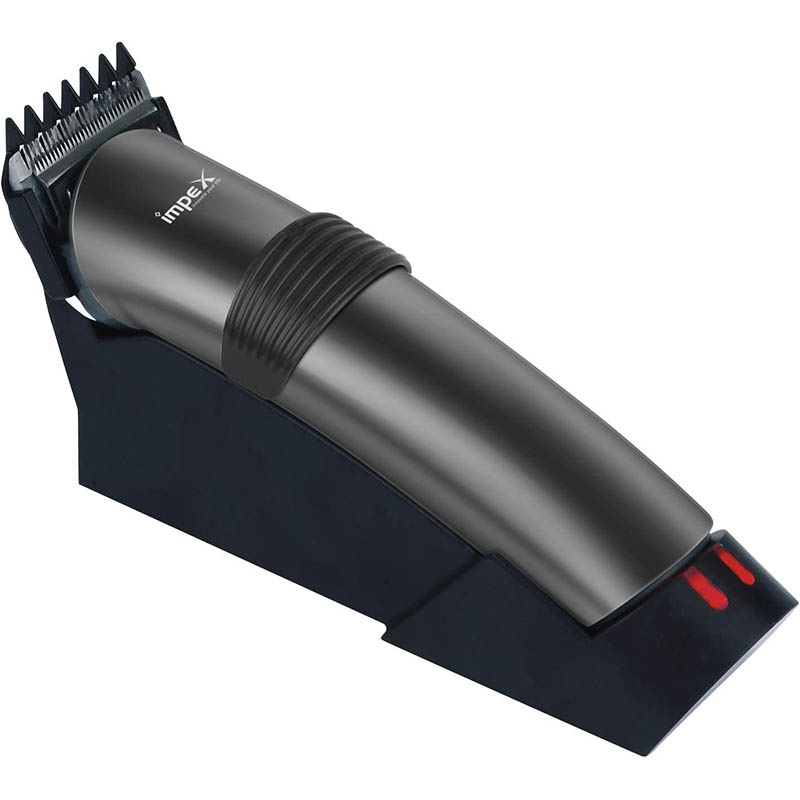 IMPEX IHC5 PROFESSIONAL TRIMMER