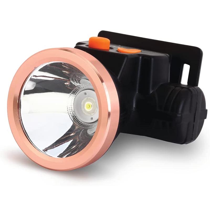 IMPEX HL 2202 LED HEAD LAMP