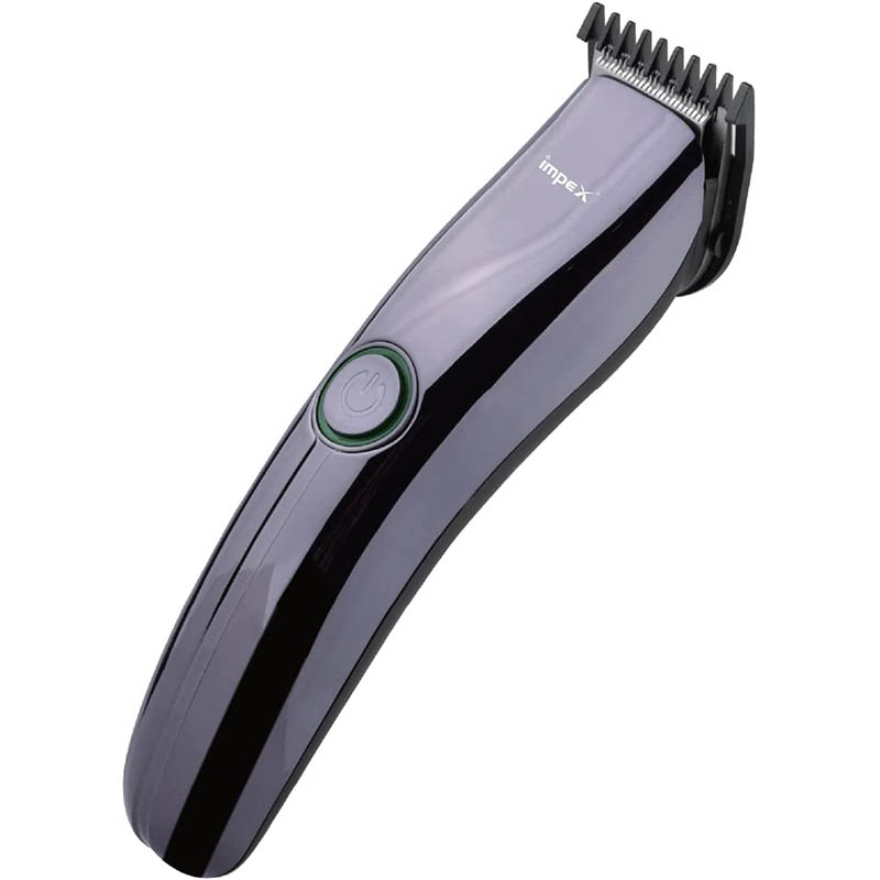 Impex IH C3 Hair Trimmer
