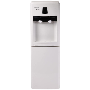Impex WD 3902 Water Dispenser 2 Tap