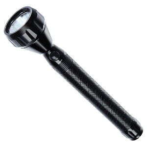 Impex Lumin X0 LED Flash Light