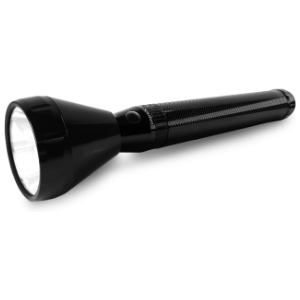 Impex Lumin X6 LED Flash Light