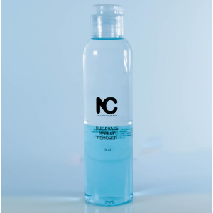 Make-up remover 100ml
