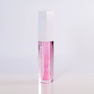 Nagham Collection Lip volume hot chili