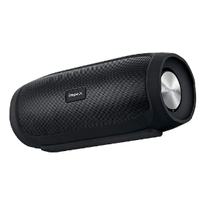 Impex BTS 2015 2.0 Channel Multimedia Speaker System