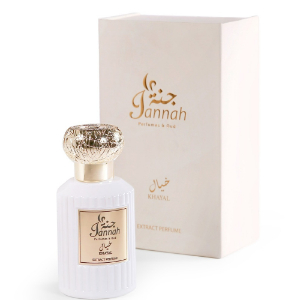 KHAYAL PERFUME 50ml