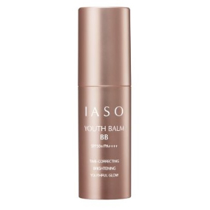 IASO Youth Balm BB
