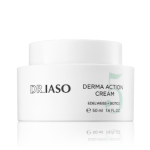 DR.IASO Derma Action Cream