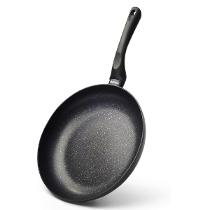 Fissman Frying Pan Promo 26x4.7cm (Aluminum With Non-Stick Coating)
