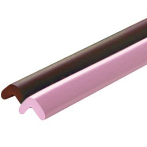 Farlin Multi - Purpose Safety Tape For Edge, Assorted color