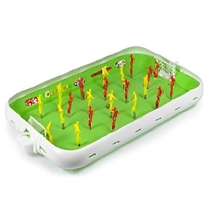 Football Board Game