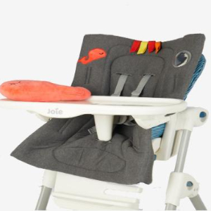 Ubeybi 6in1 Multi-use Travel Mat