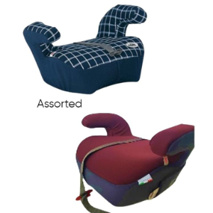 CAM Cushion seat - Assorted
