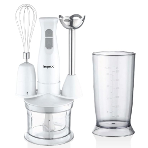 Impex HB 3207 Hand Blender