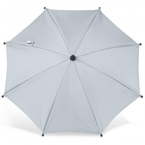 Cam - Parasol - Grey