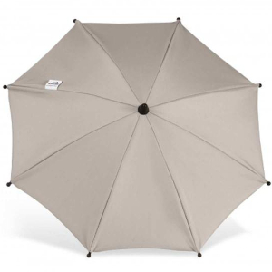Luxury Cam Baby Stroller Umbrella