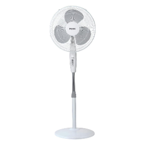 Impex PF 7501 16"Pedestal Fan 