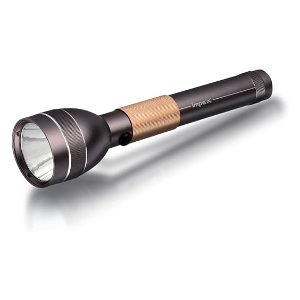 IMPEX LEADER P2 RECHARGEABLE LED FLASHLIGHT
