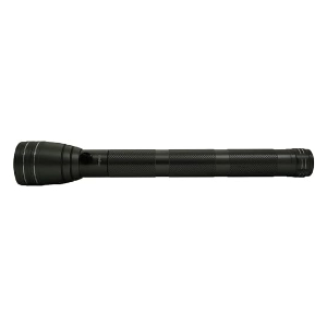 IMPEX HUNTER H1 RECHARGEABLE LED FLASHLIGHT