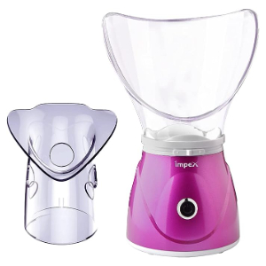 IMPEX FS 1401 FACIAL STEAMER