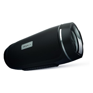 Impex BTS 2020, 2.0 Multimedia Speaker