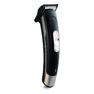 Impex Tidy 111 Hair Trimmer