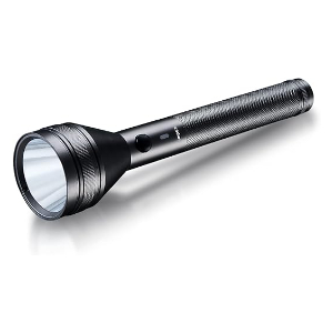 Impex Leader L2 LED Flash Light