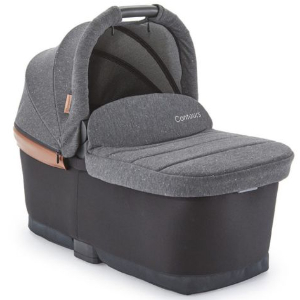 Element Carrycot/Bassinet Accessory 1pc, (Bassinet only)