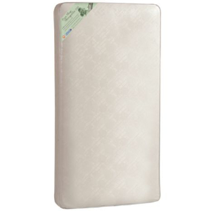 Kolcraft Pure Sleep Therapeutic 150 Crib Mattress